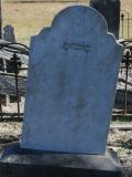 image of grave number 954854